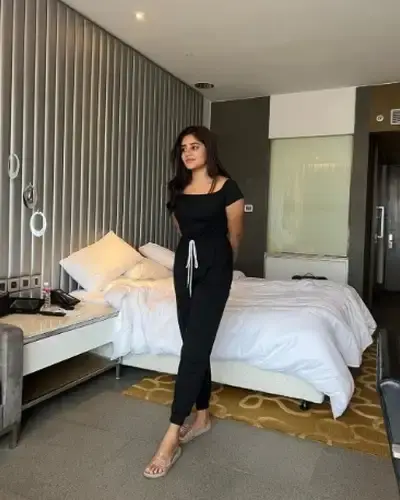 Call Girls Bazpur Cash On Delivery