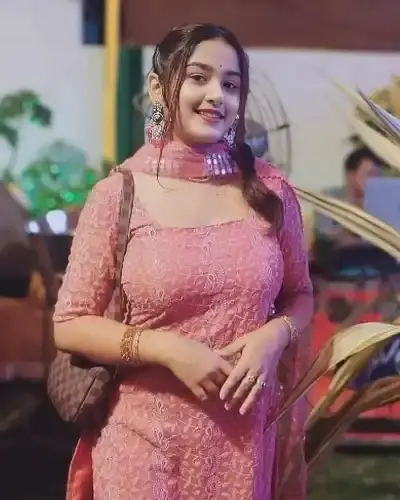 Call Girls Bazpur Cash On Delivery