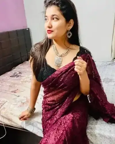 Call Girls Bazpur Cash On Delivery