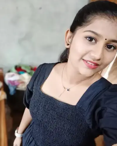 Escort In Bazpur