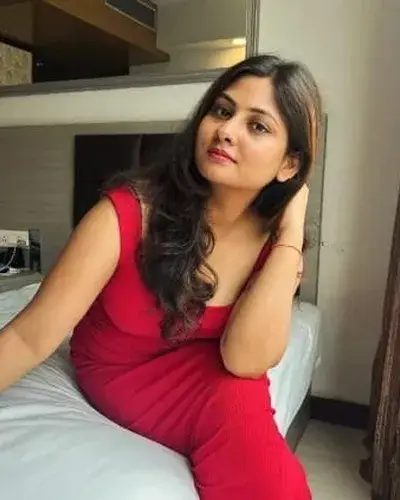Escort Service In Bazpur