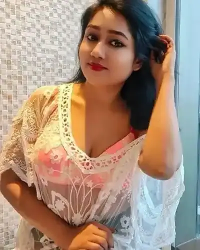 Escorts Service Bazpur