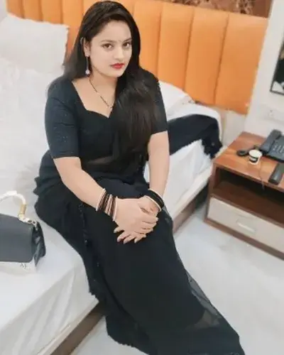 Escorts Service In Bazpur