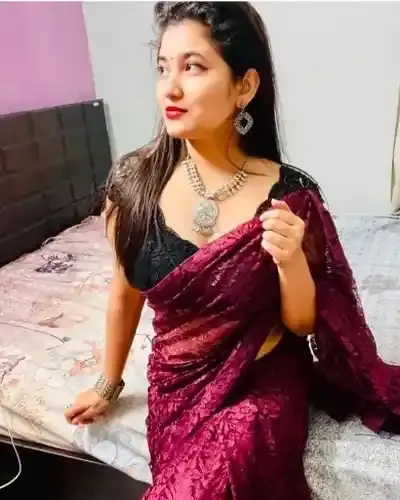 Escorts In Bazpur