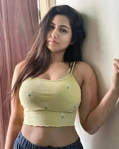 Call Girl Service Bazpur