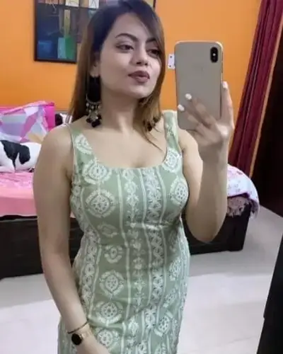 Call Girl Bazpur