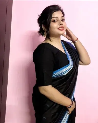 Call Girl in Bazpur
