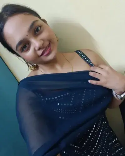 Call Girl Service in Bazpur