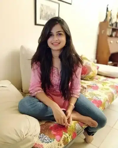 Bazpur Call Girl Service