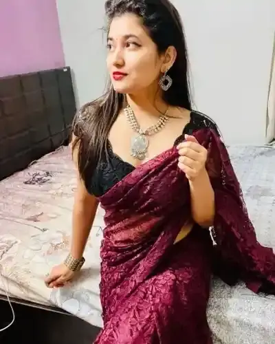 Bazpur Call Girls Service