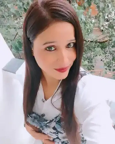 Call Girls Bazpur