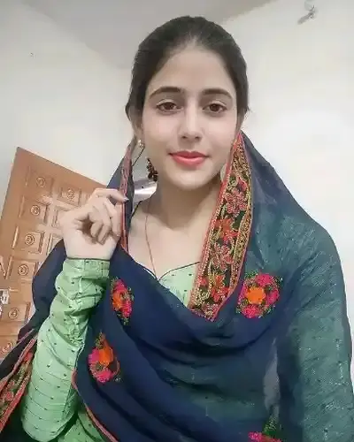 Call Girls Service Bazpur